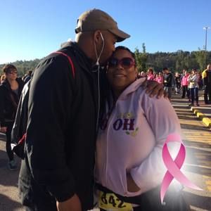 Meet your Posher, Chuck